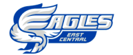 logo East Central